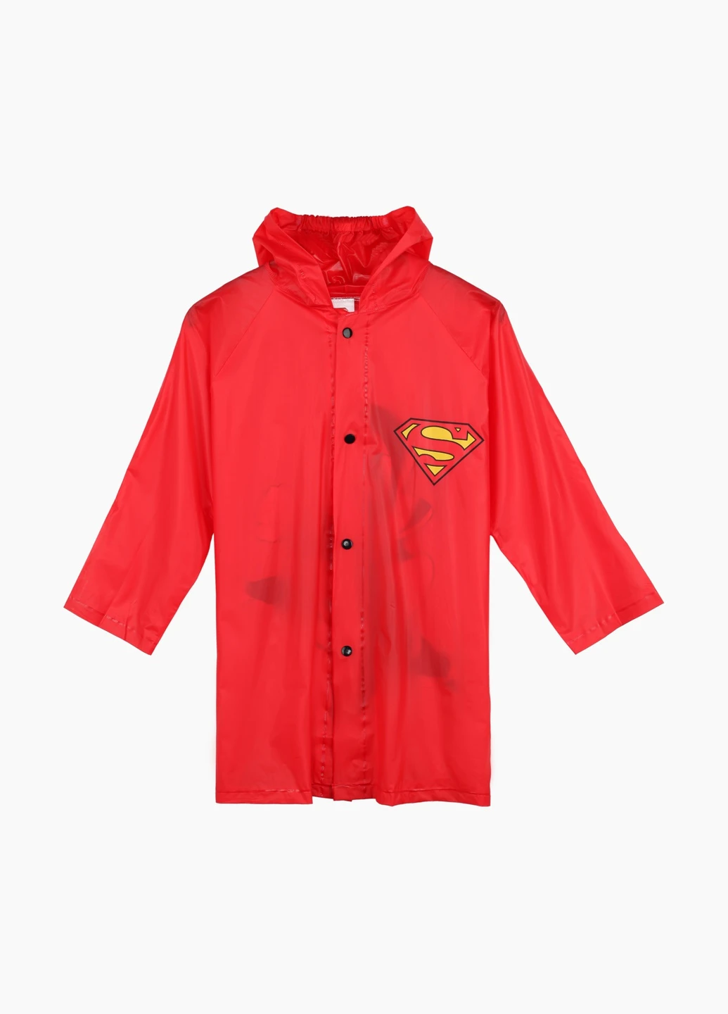 Дощовик для хлопчика No Brand (253995896)