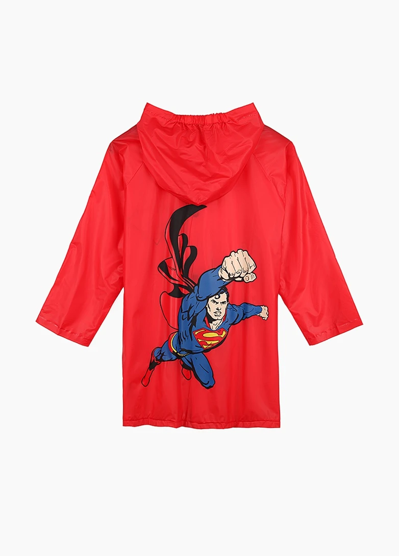 Дощовик для хлопчика No Brand (253995896)