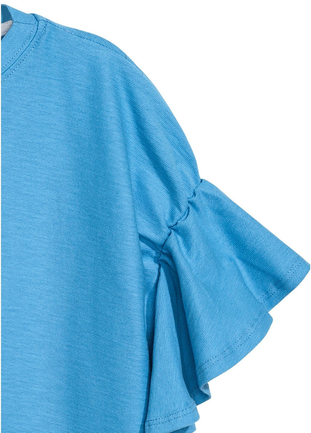 Топ H&M (371654943)