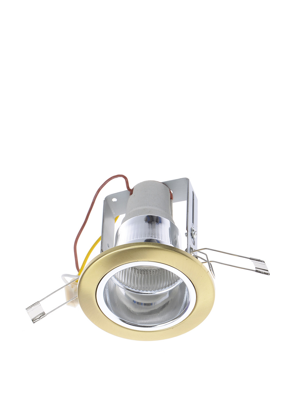 Светильник, 10 см Brille (144560715)