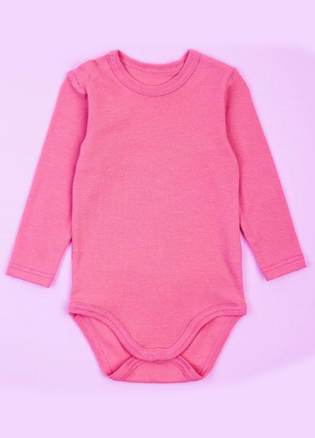 Боди ArDoMi (343091815)