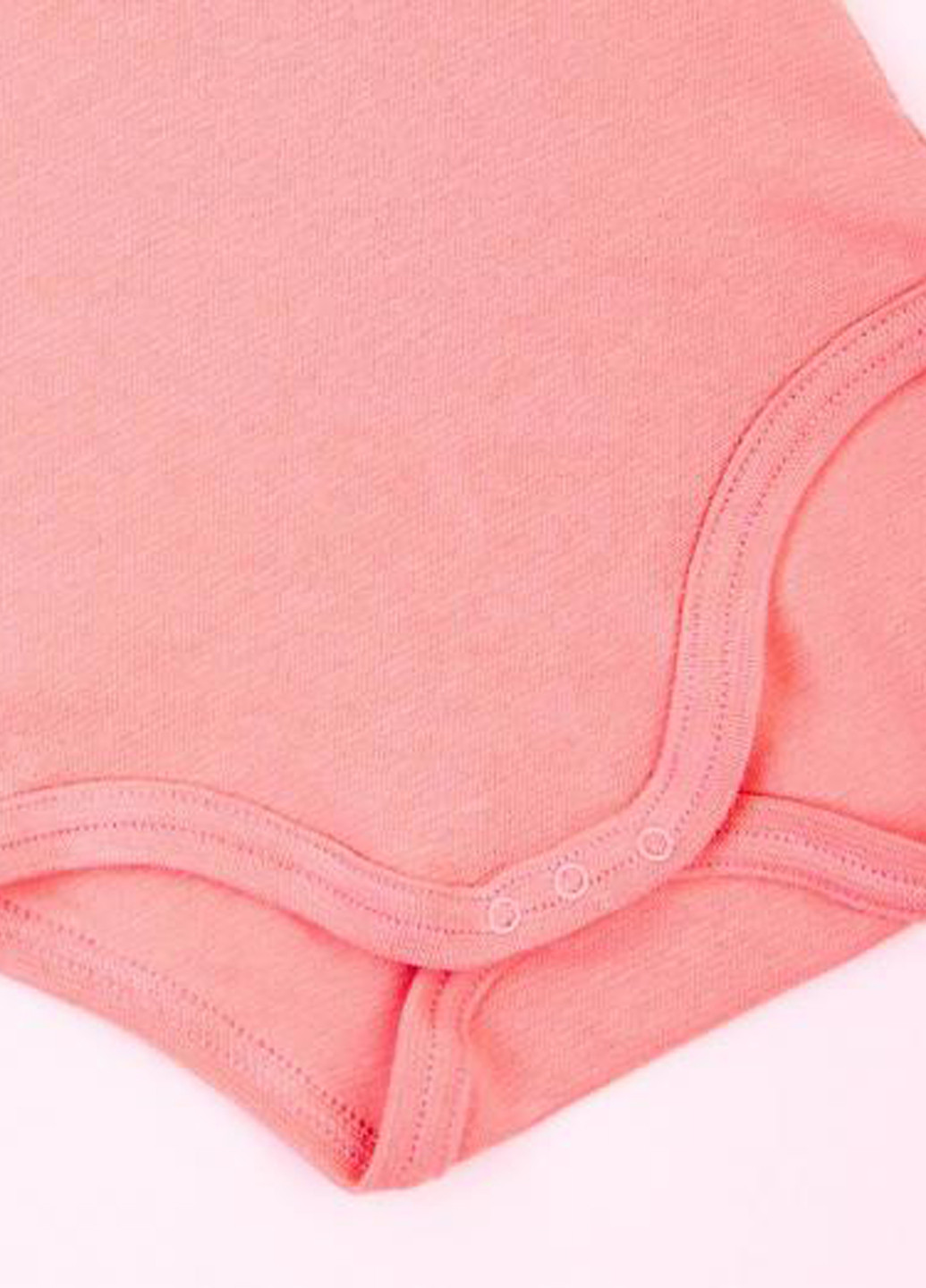 Боди ArDoMi (343091815)