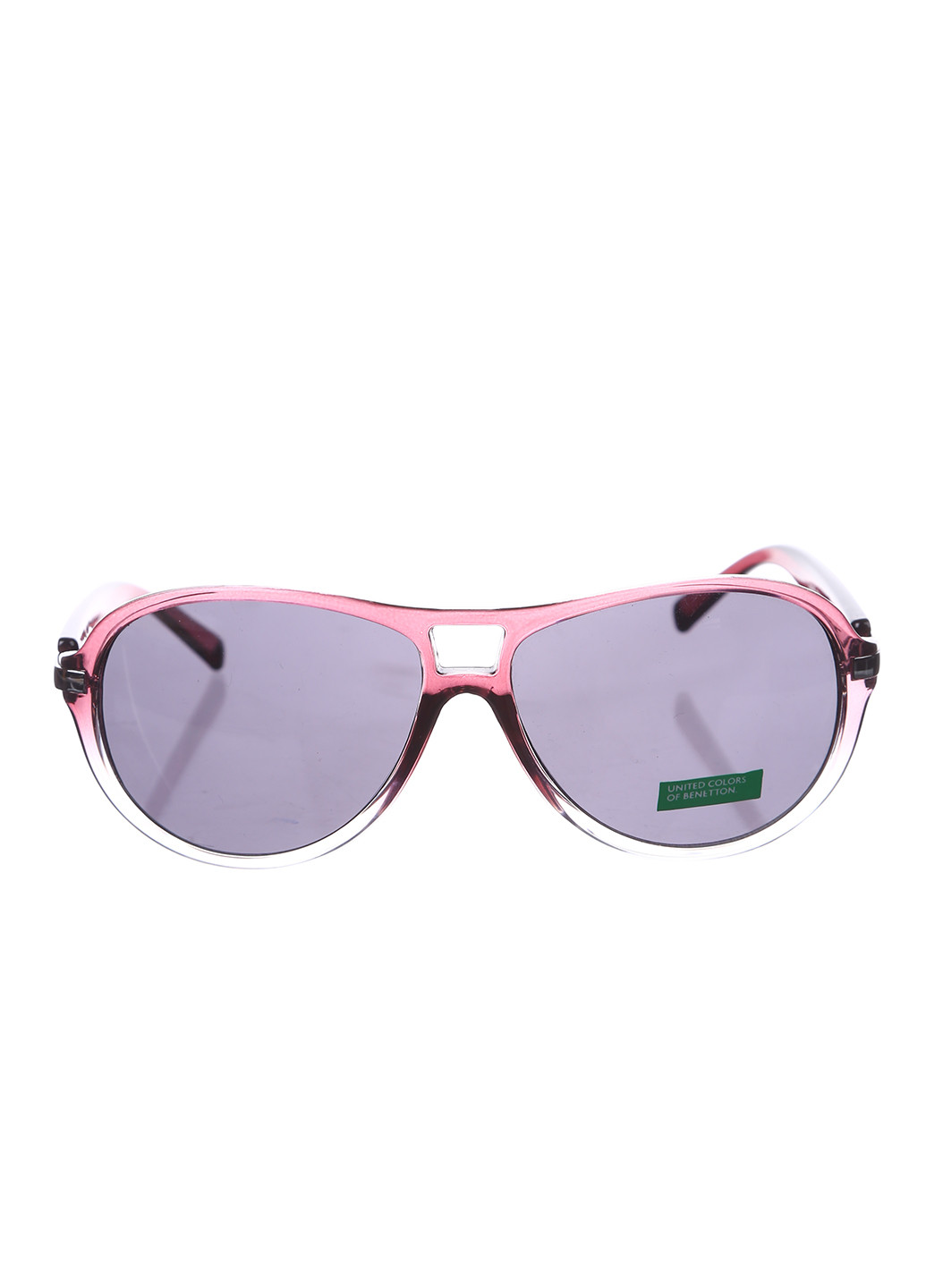 Солнцезащитные очки United Colors of Benetton (18091265)