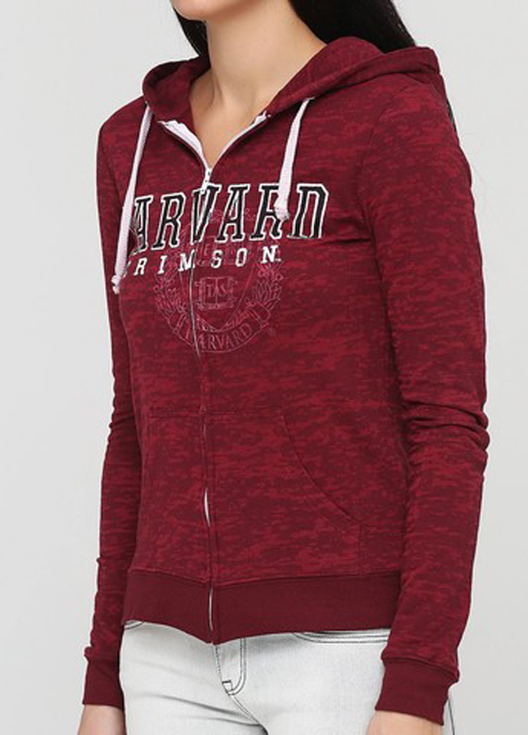 Толстовка Blue 84 (361960016)