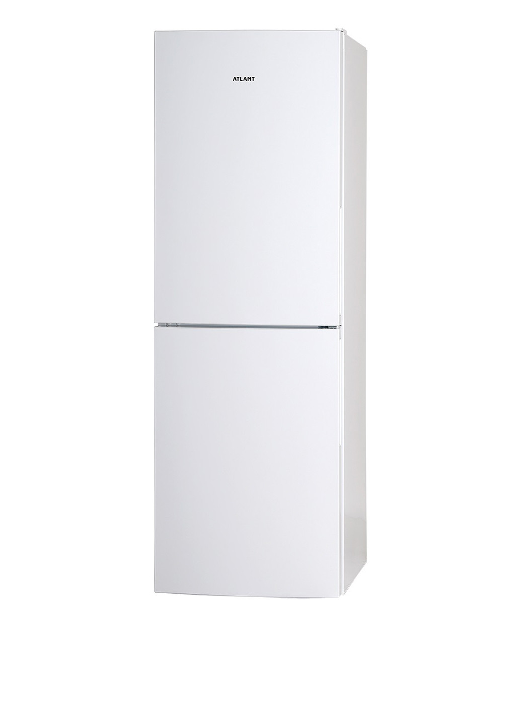 Холодильник комби ATLANT ХМ 4626-101