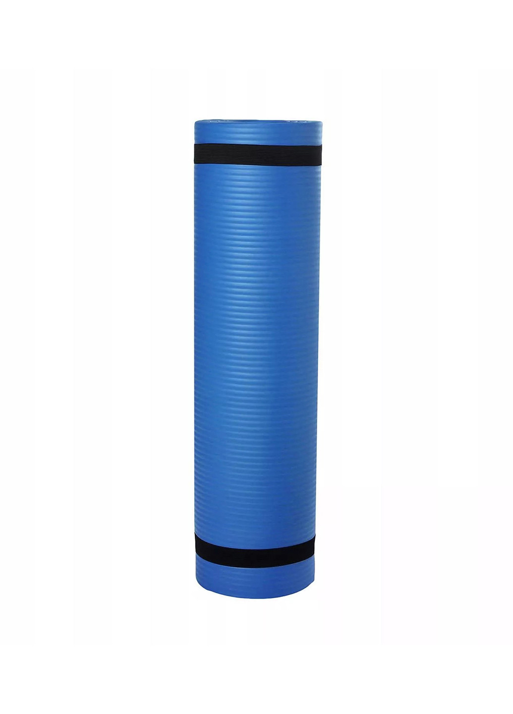 Спортивный коврик 183х61х1 см Springos (252374651)