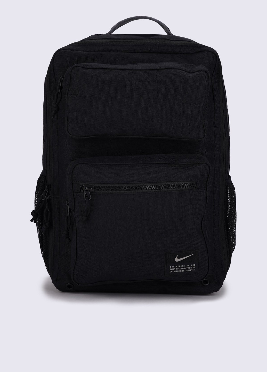 Рюкзак Nike (206209669)
