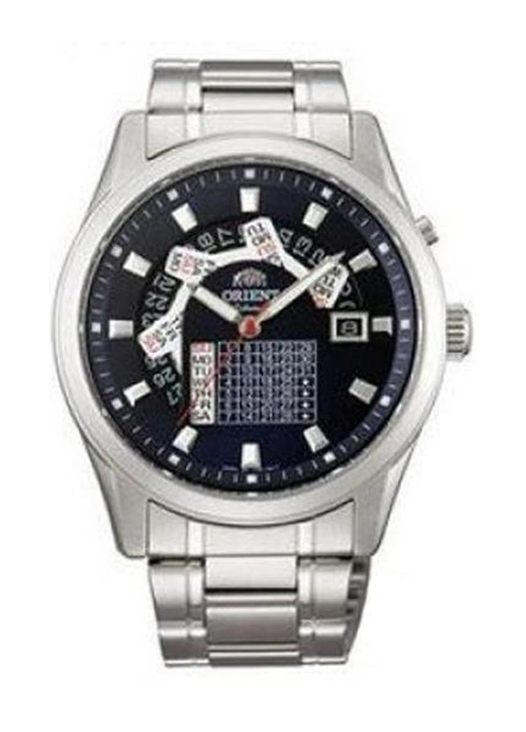 FFX01002DH Orient (252364491)