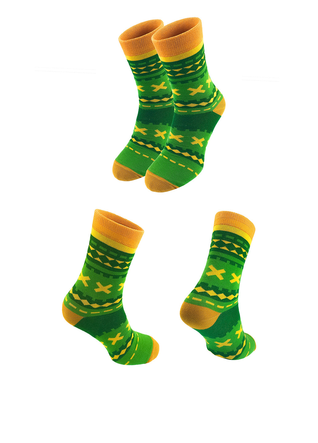 Носки Mo-Ko-Ko Socks (25064104)