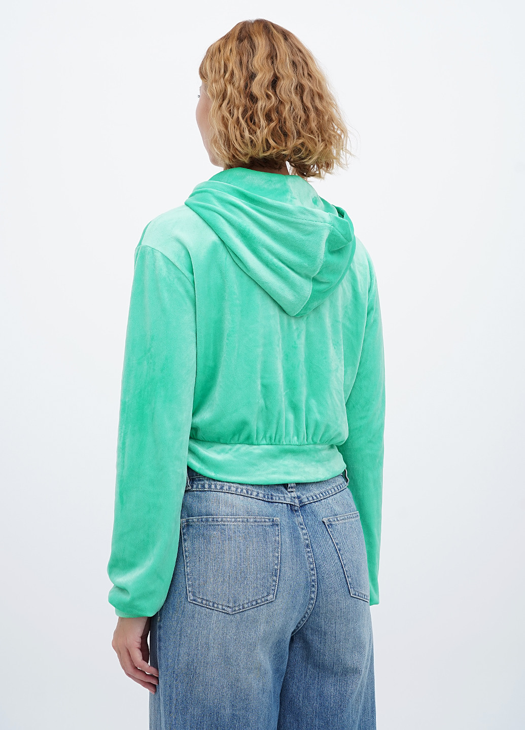 Товстовка H&M (314854542)