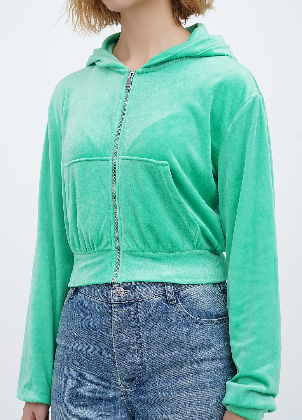 Товстовка H&M (314854542)