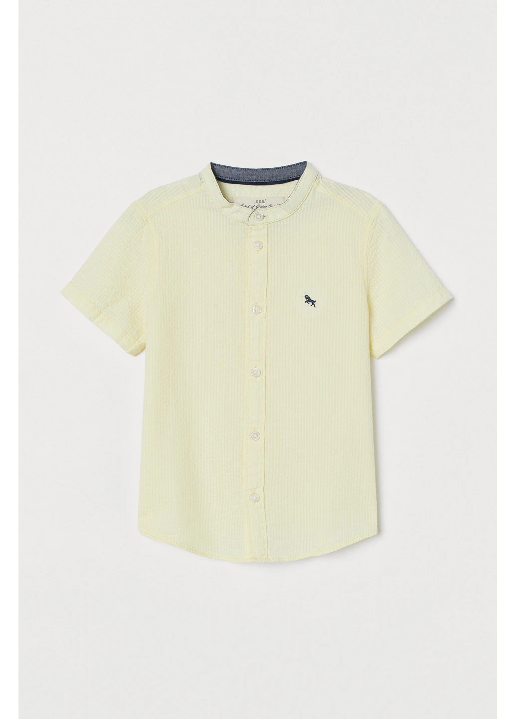 Сорочка H&M (243809682)