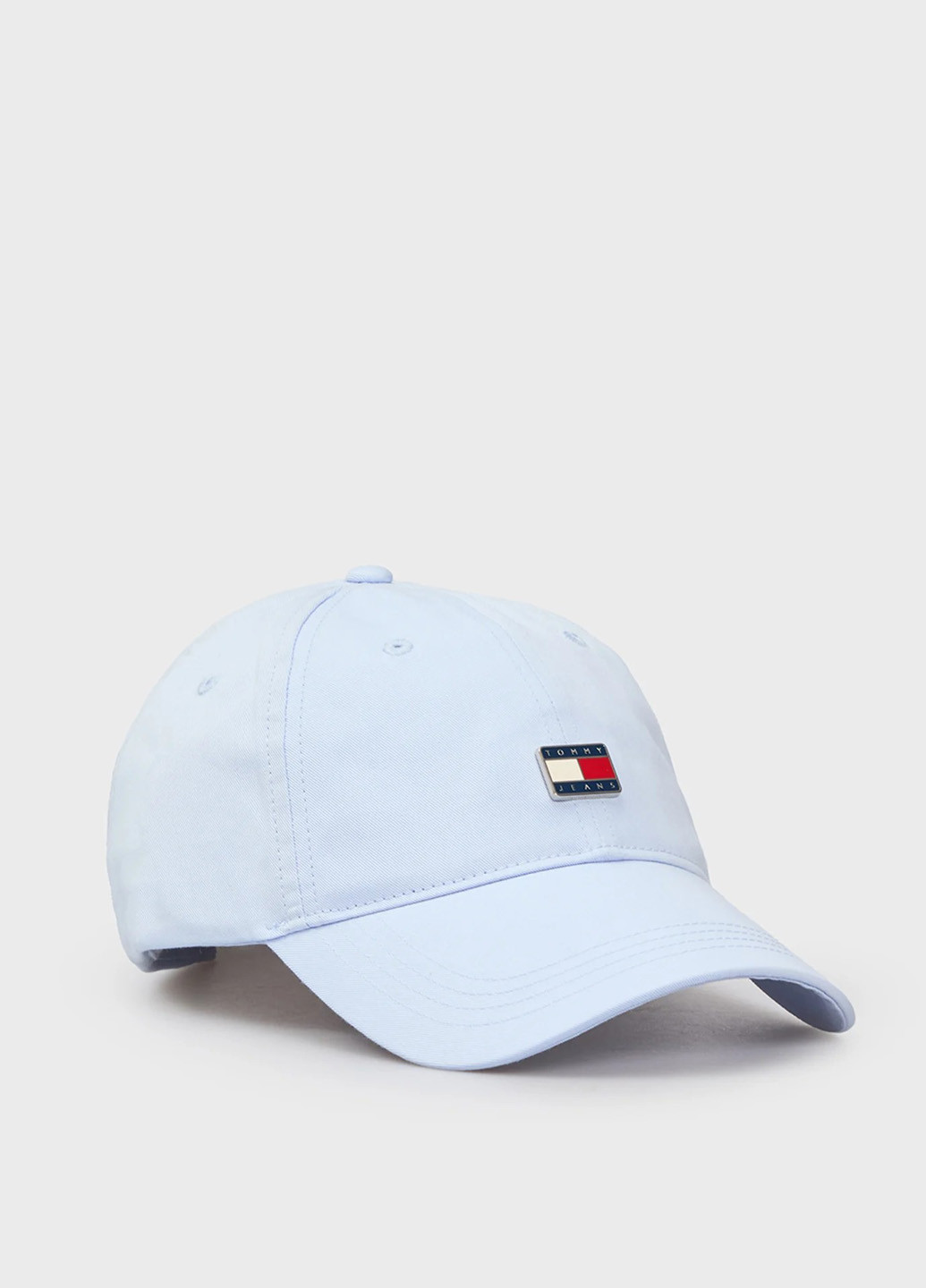 Кепка Tommy Jeans (347073297)