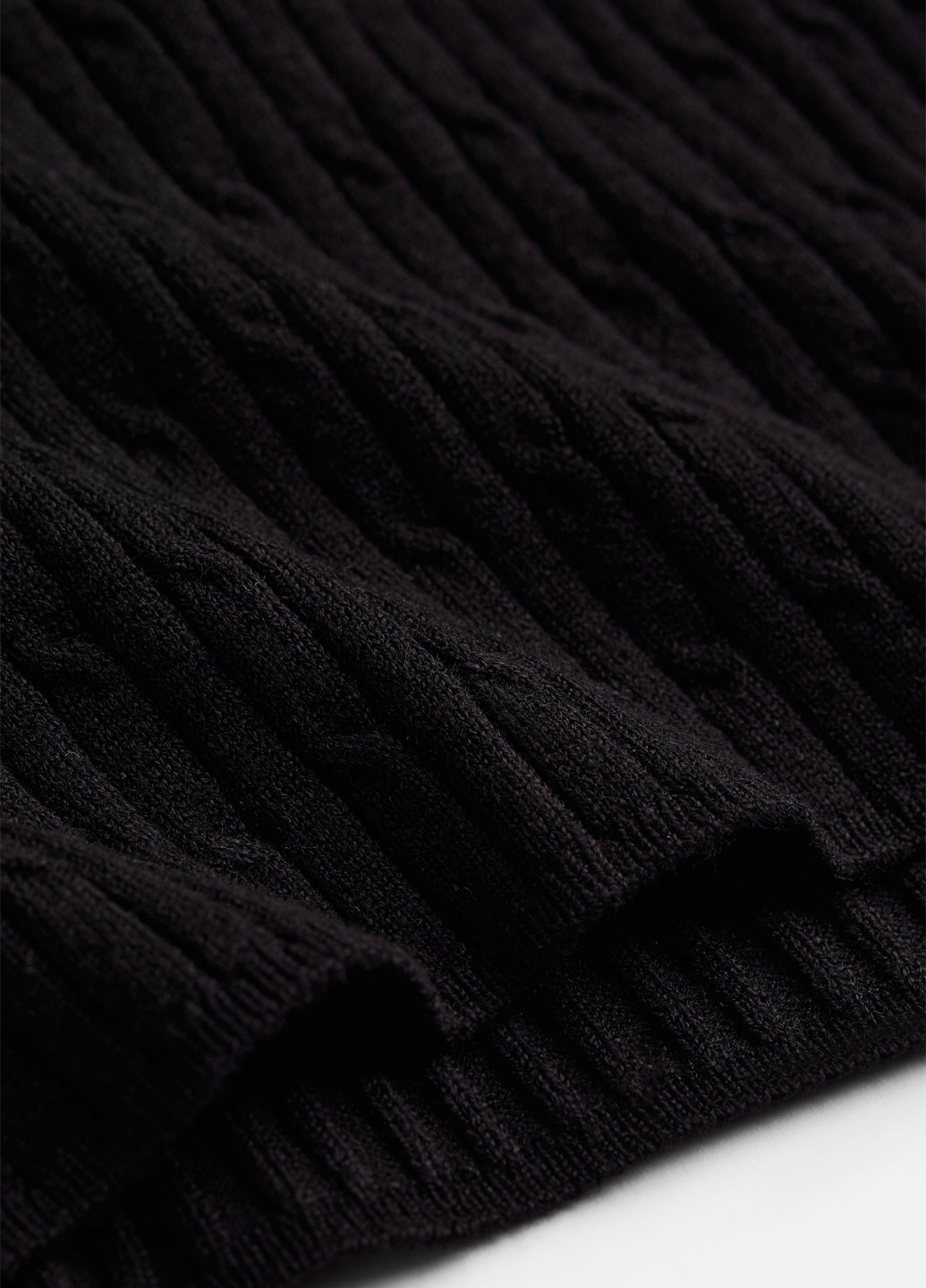 Топ H&M (366488634)