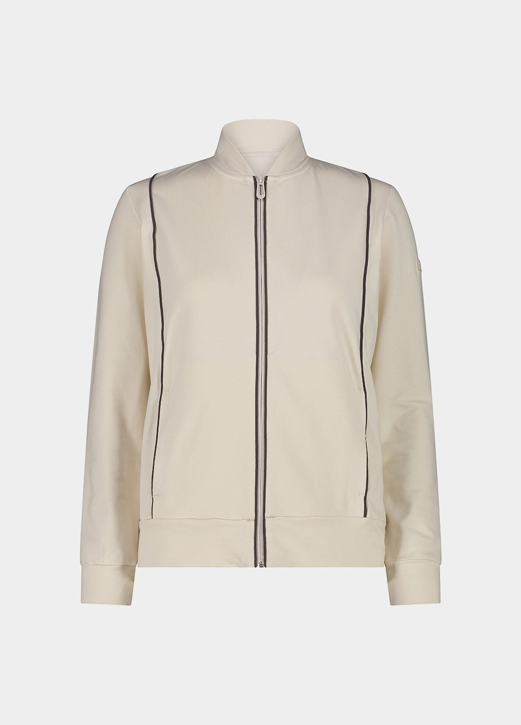 Реглан CMP WOMAN JACKET (331392599)