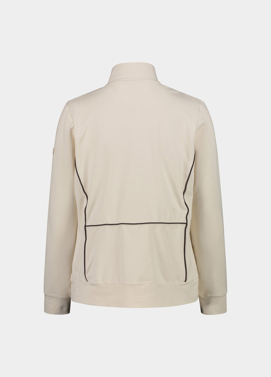 Реглан CMP WOMAN JACKET (331392599)