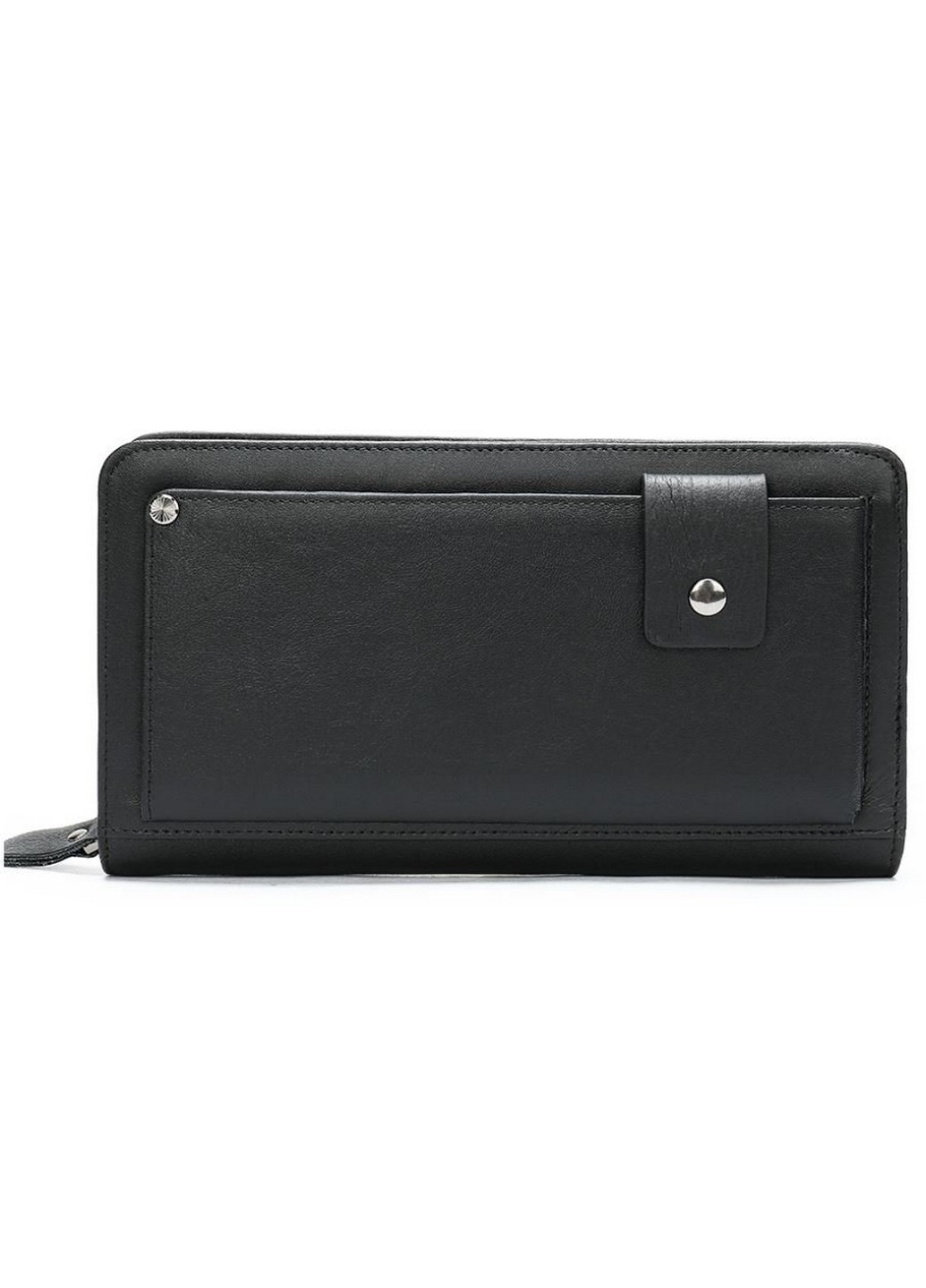 Клатч Vintage (232263841)