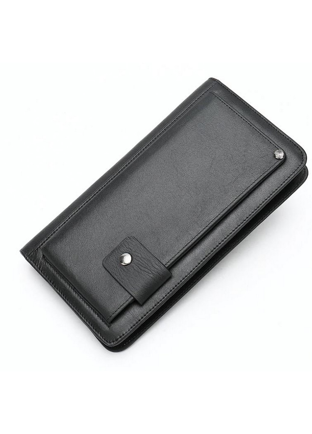 Клатч Vintage (232263841)