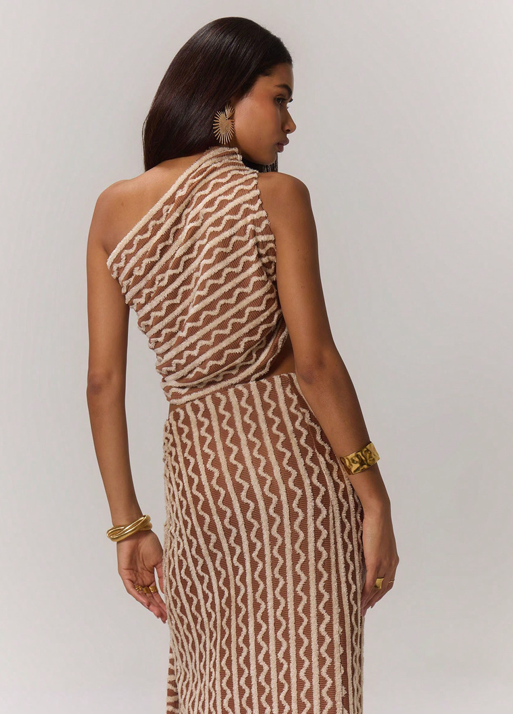 Топ SHEIN (367018217)