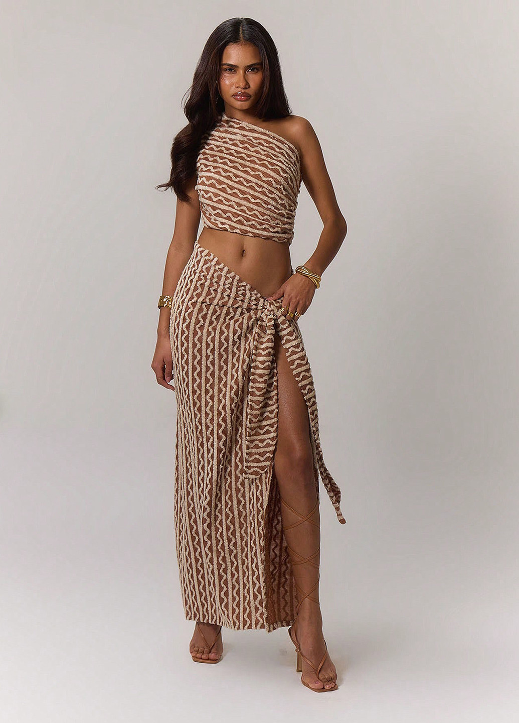 Топ SHEIN (367018217)