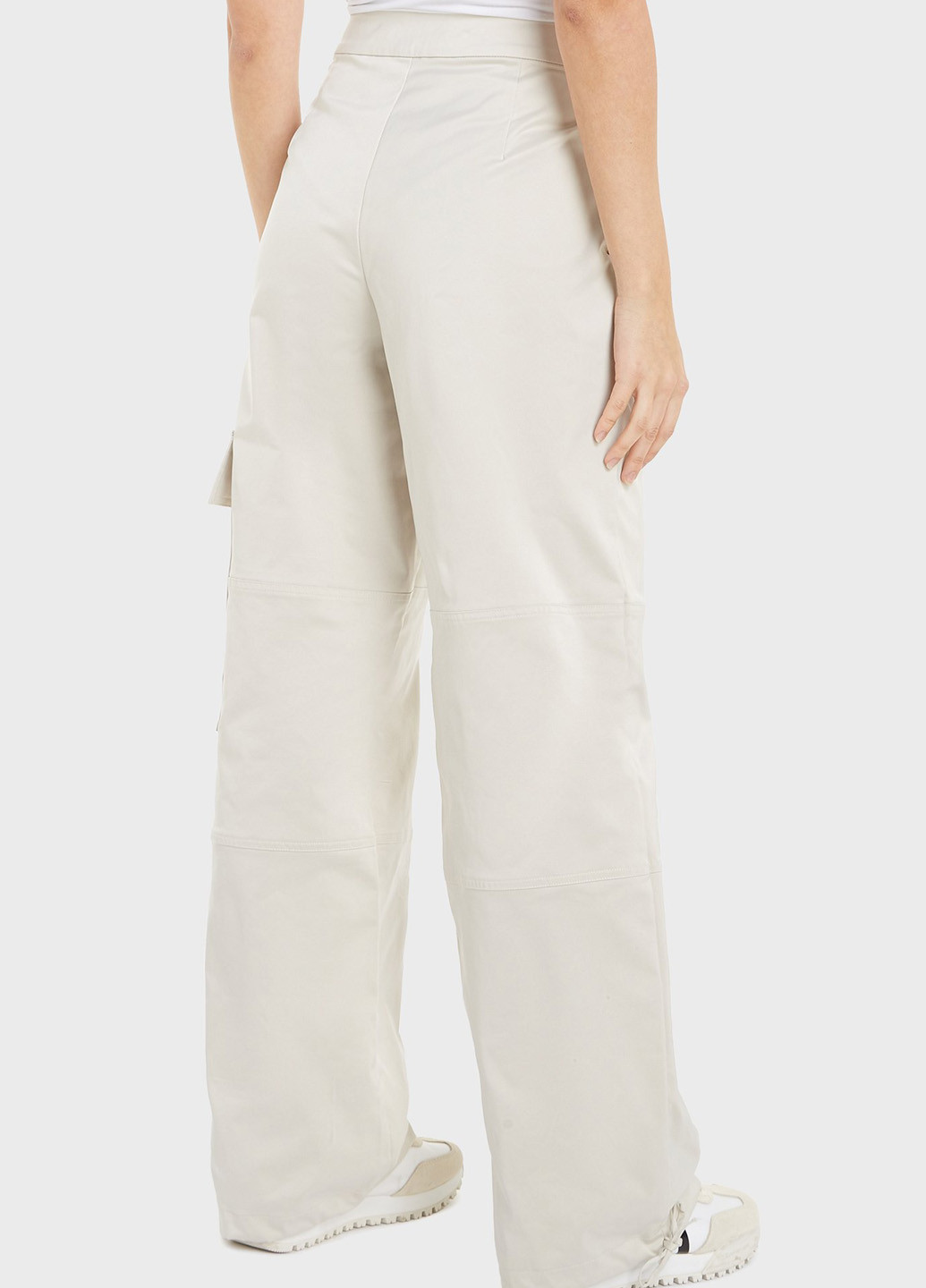 Штани Calvin Klein Jeans (366438424)