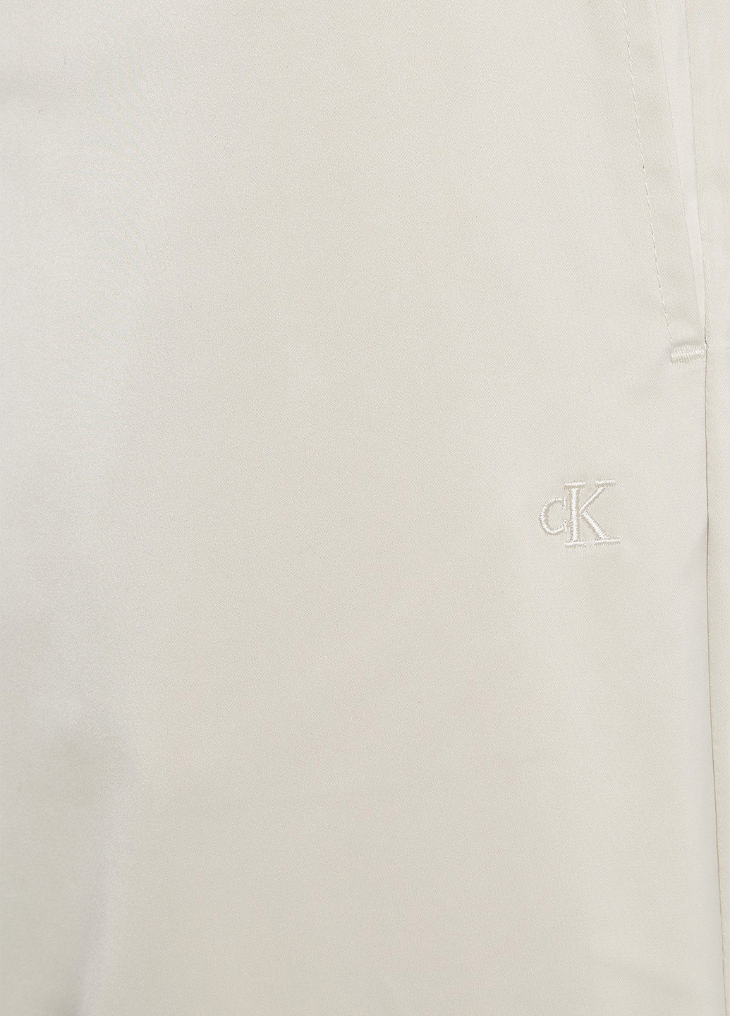 Штани Calvin Klein Jeans (366438424)