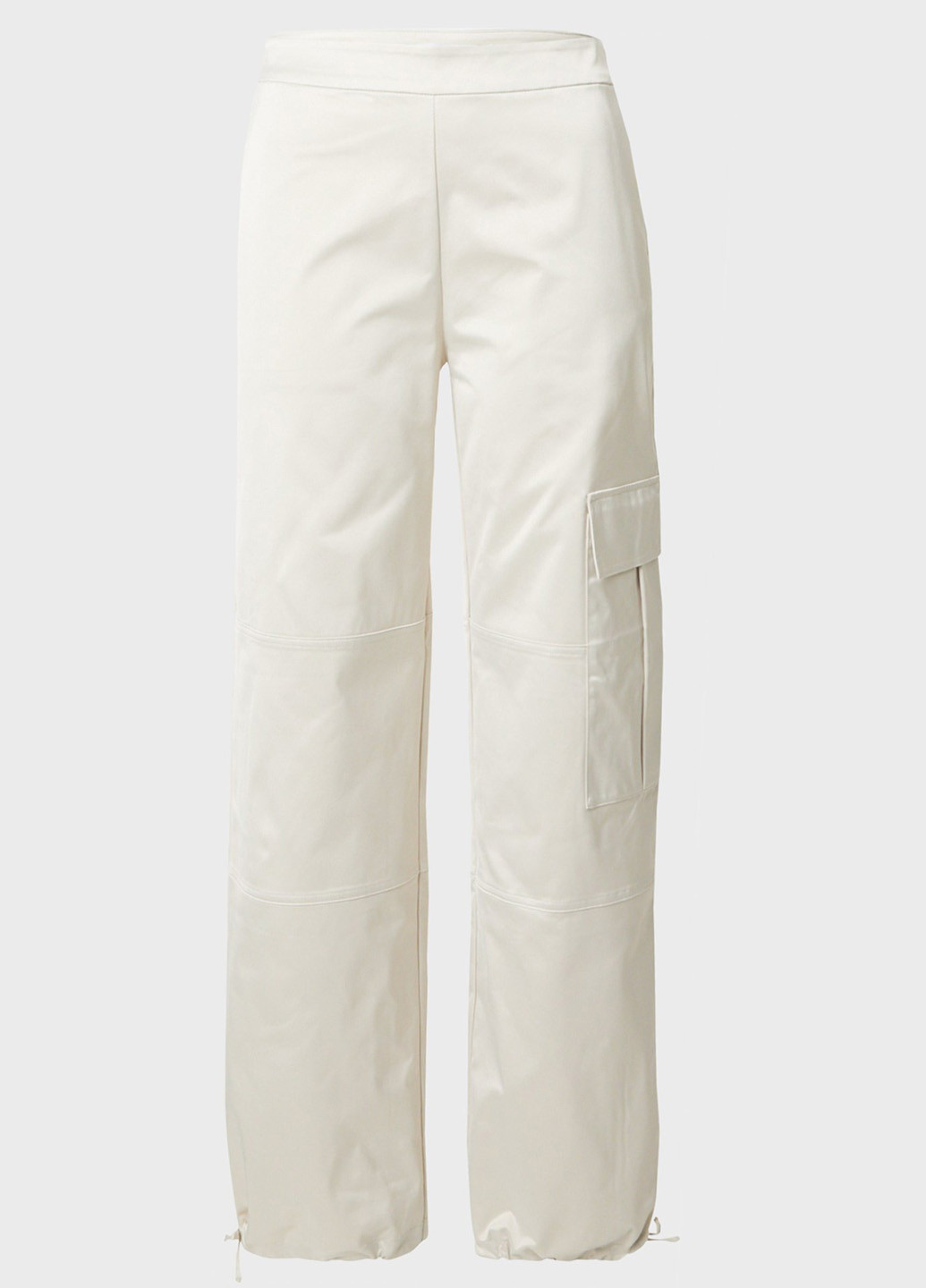 Штани Calvin Klein Jeans (366438424)