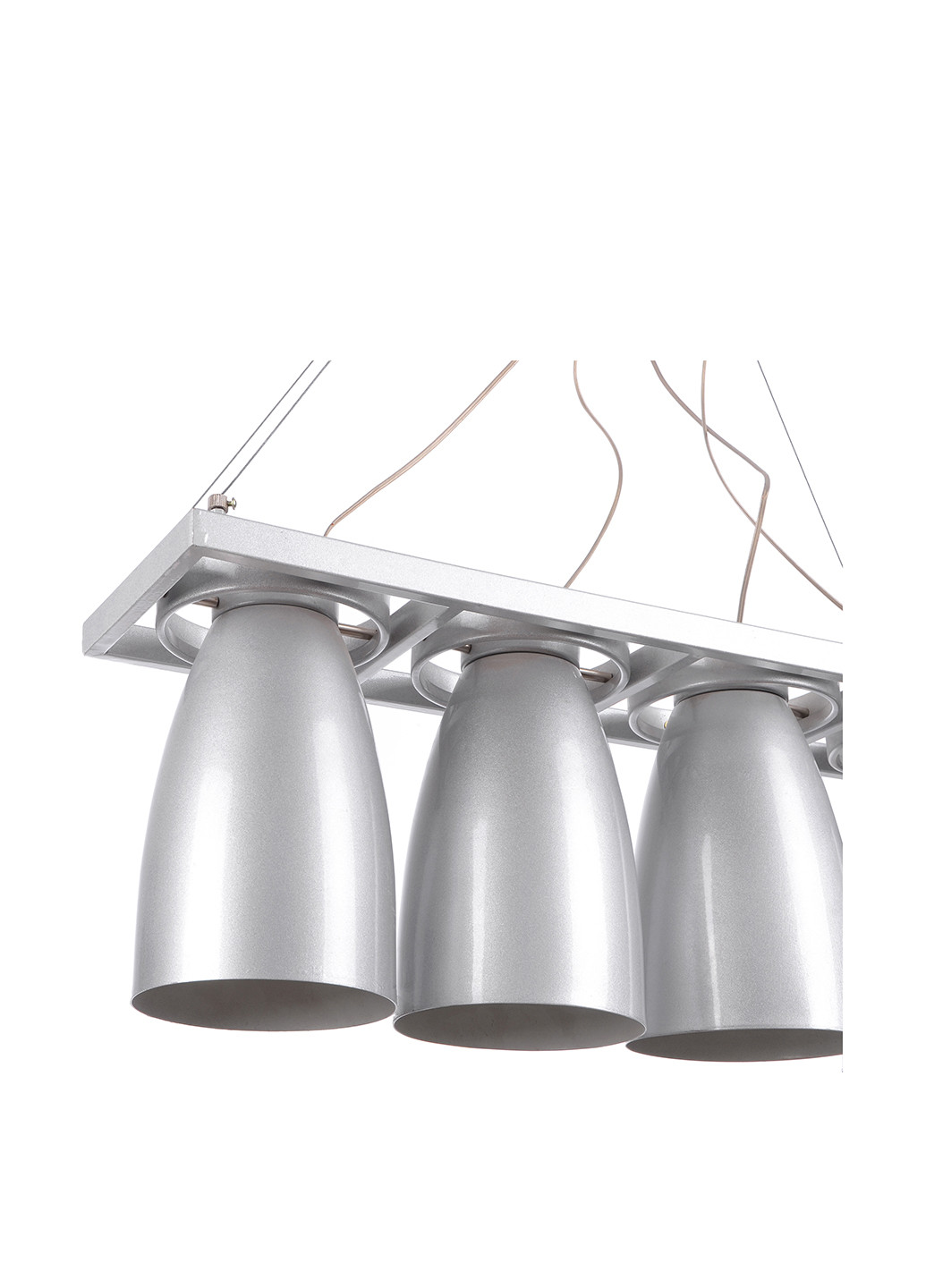 Светильник, 82х23х57 см Brille (144560997)