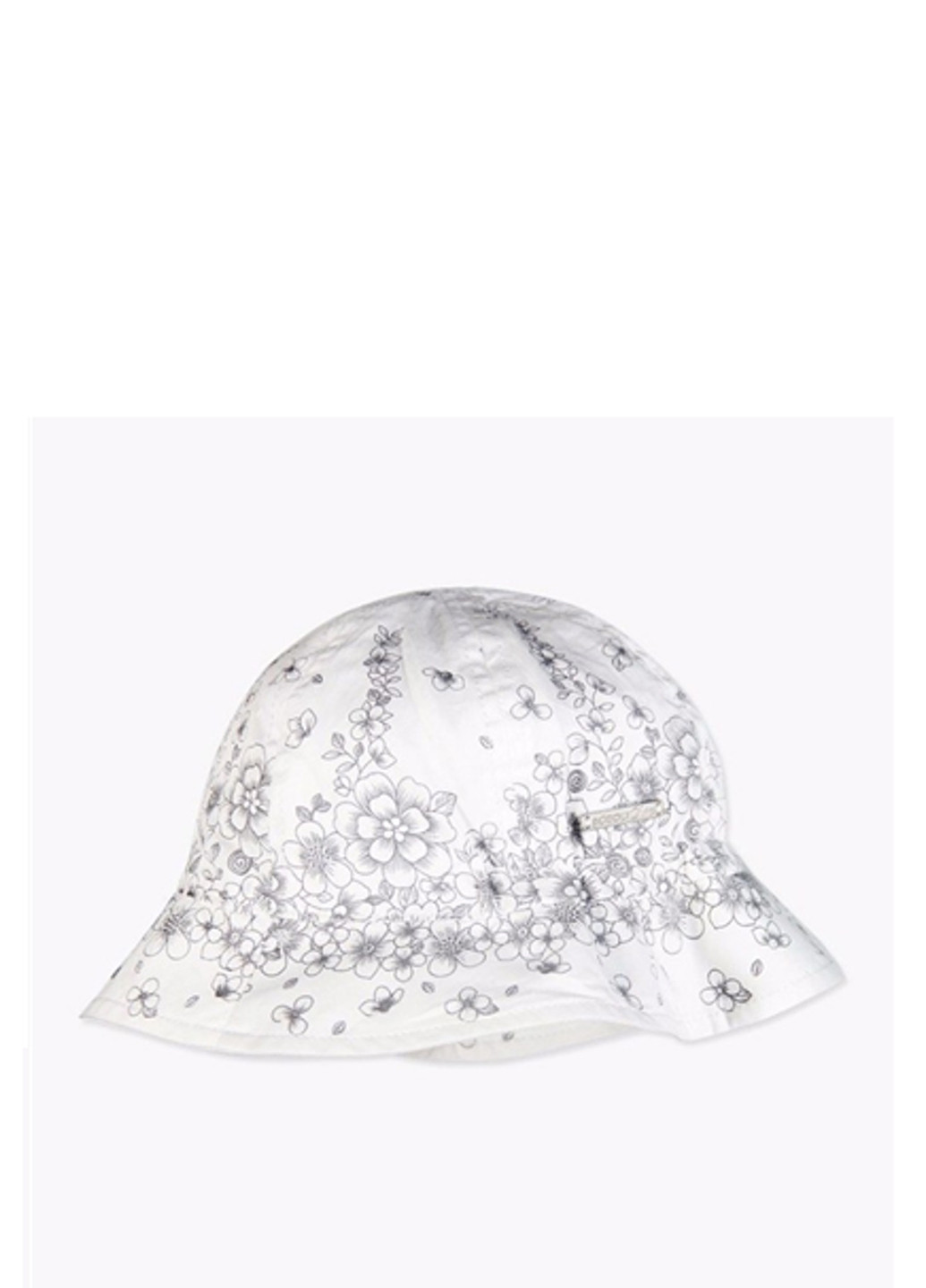 Панама Boboli (253394882)