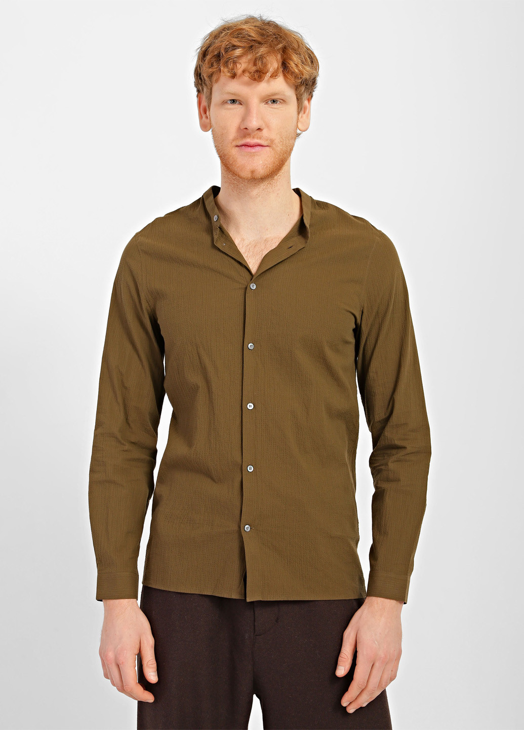 Сорочка Cos (329039430)