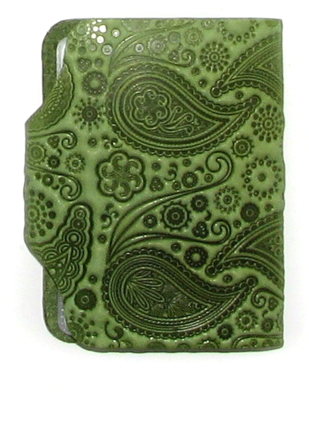 Візитниця Turtle (28676020)