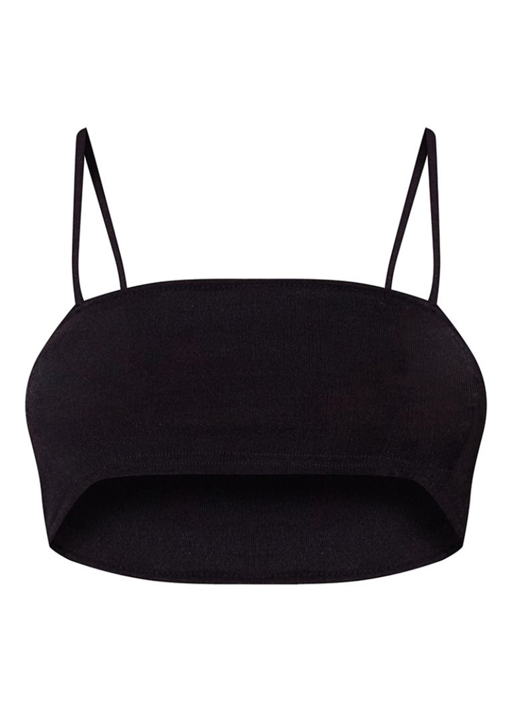 Топ PrettyLittleThing (340453456)