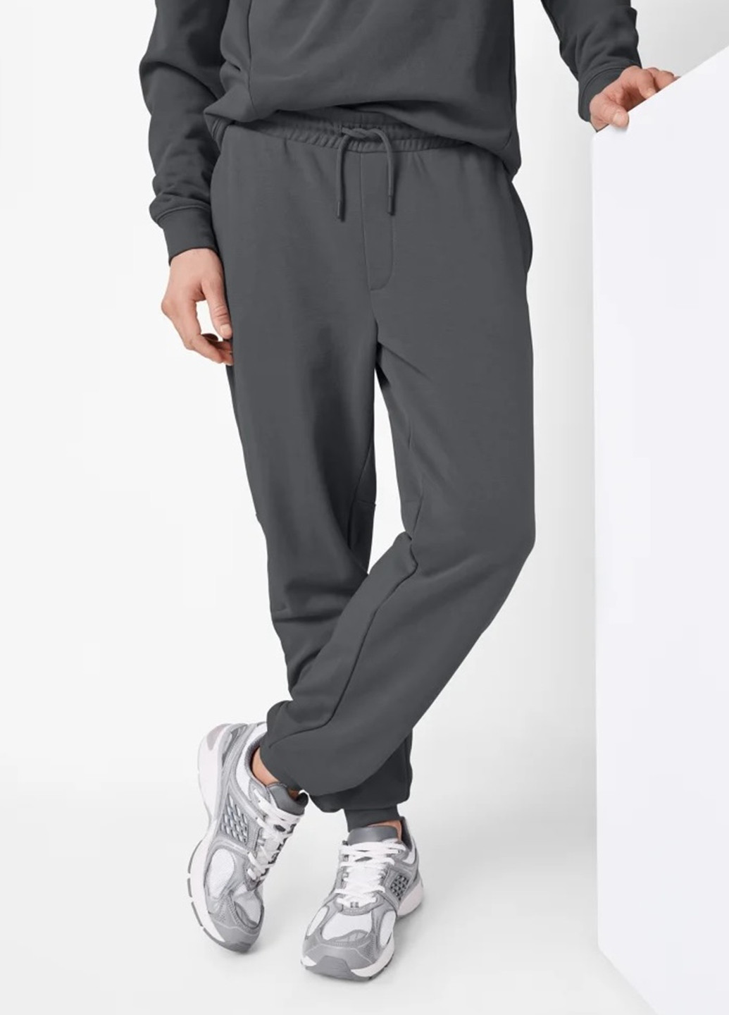 Штани Livergy (361069953)