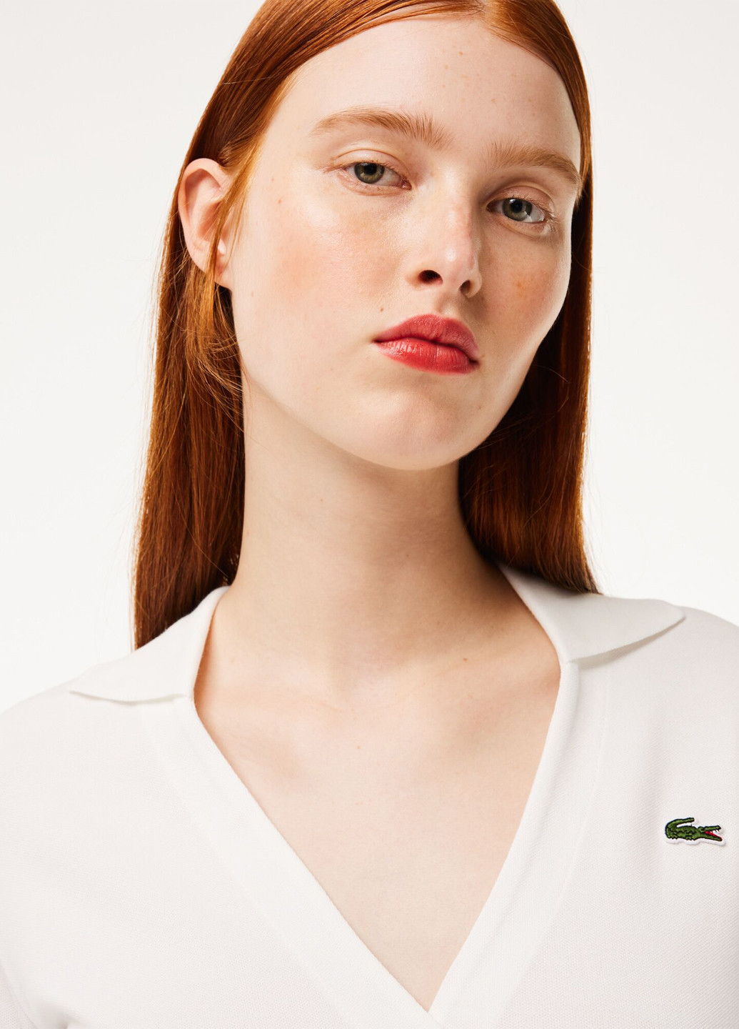 Поло Lacoste (329629204)