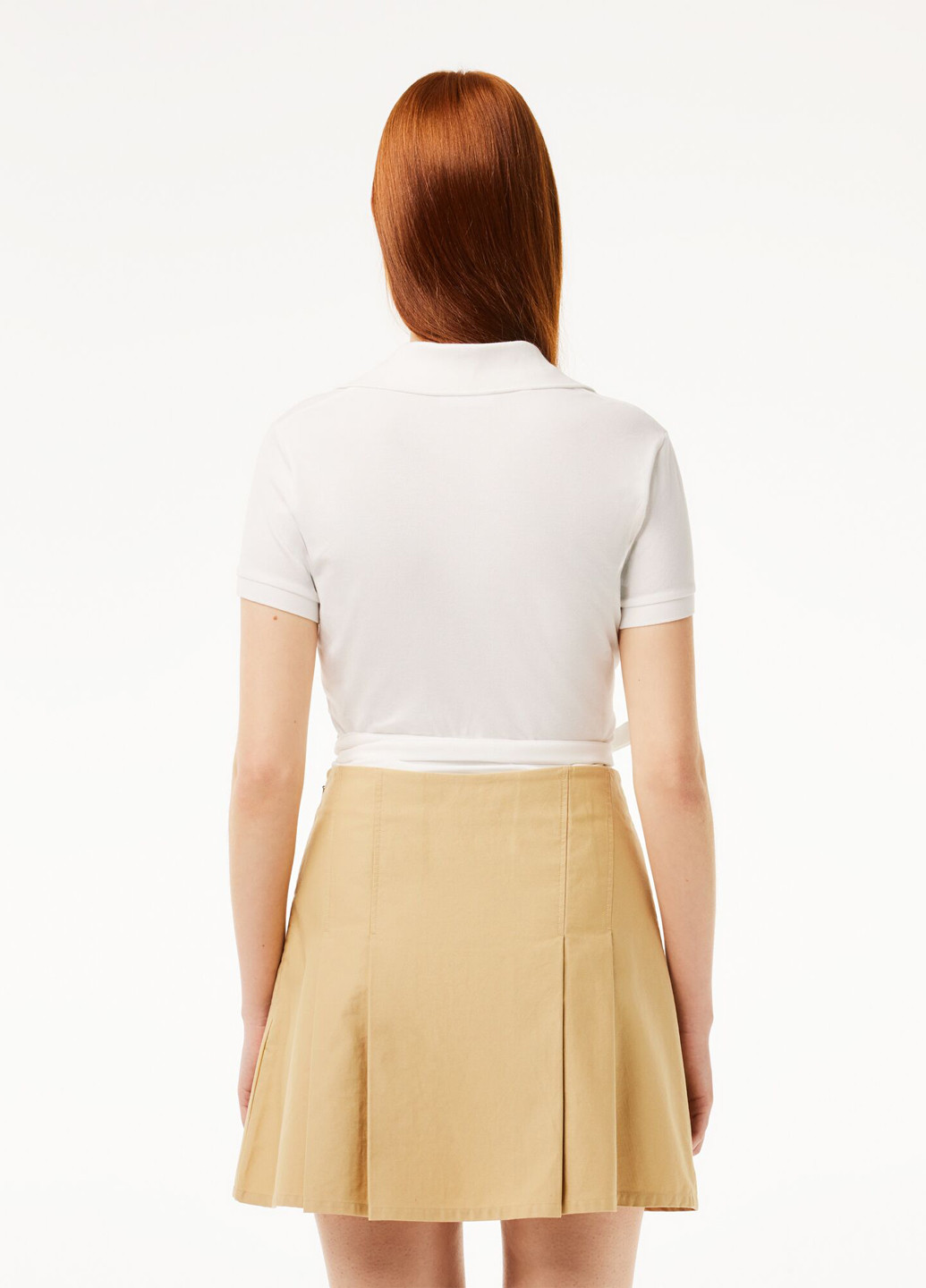 Поло Lacoste (329629204)