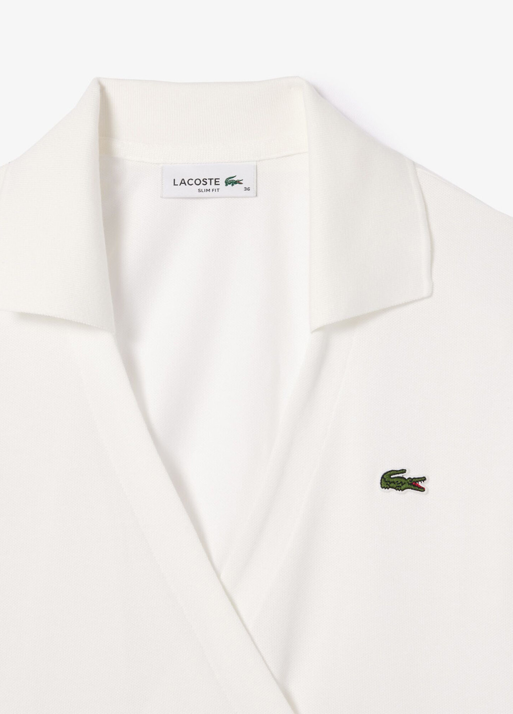Поло Lacoste (329629204)