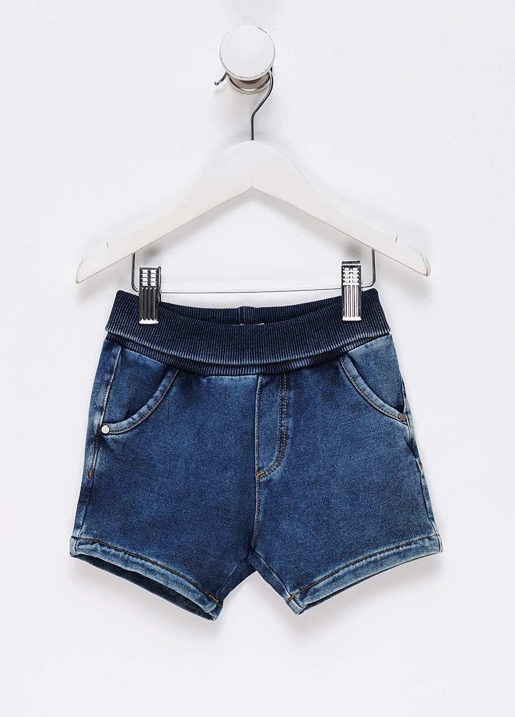 Шорти Bellybutton (329297797)