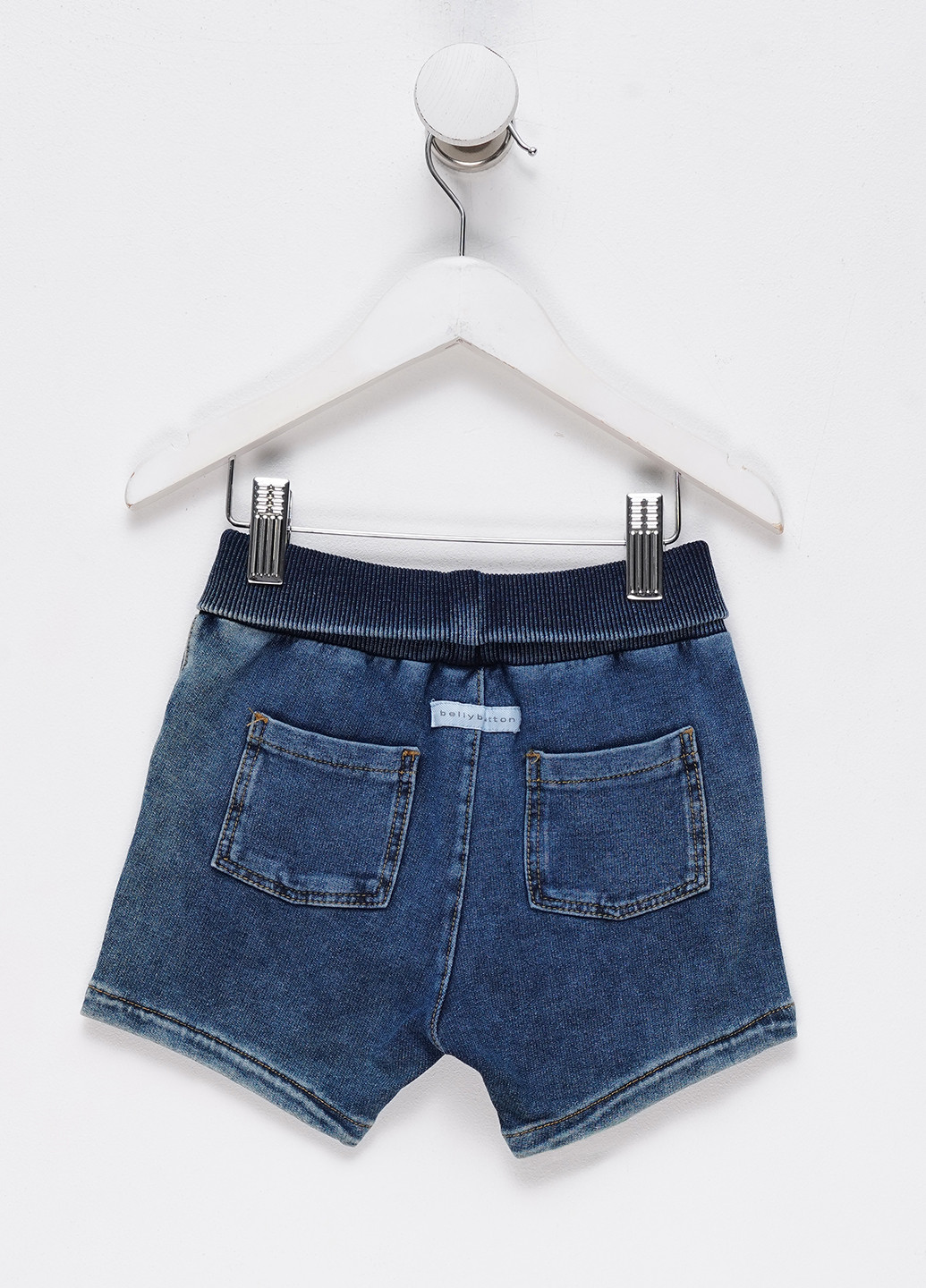 Шорти Bellybutton (329297797)