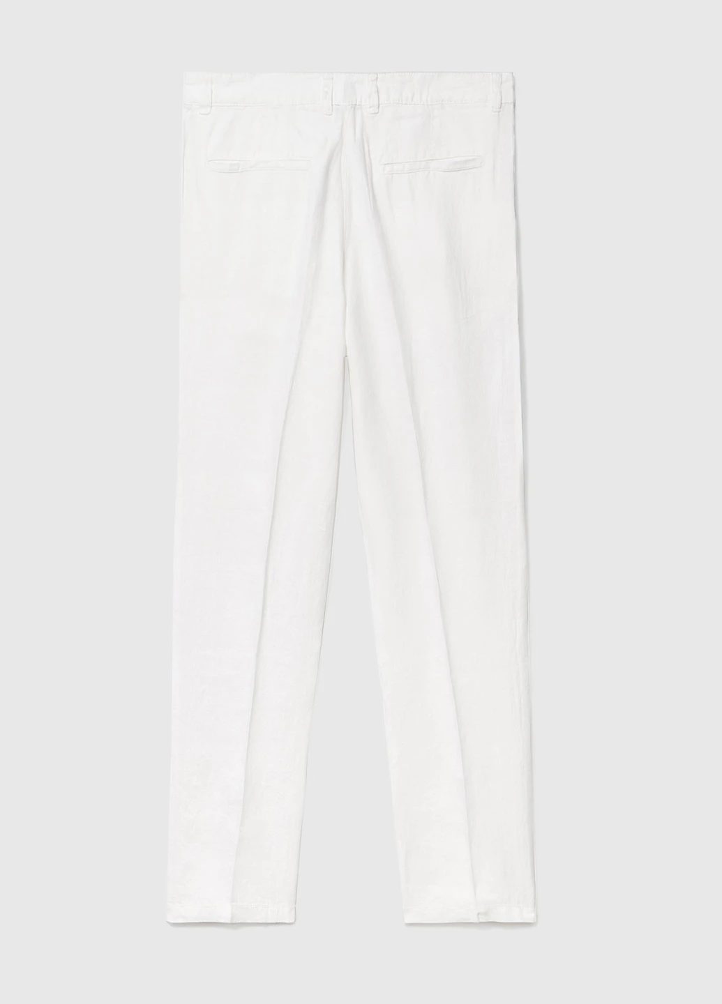 Штани United Colors of Benetton (284106125)