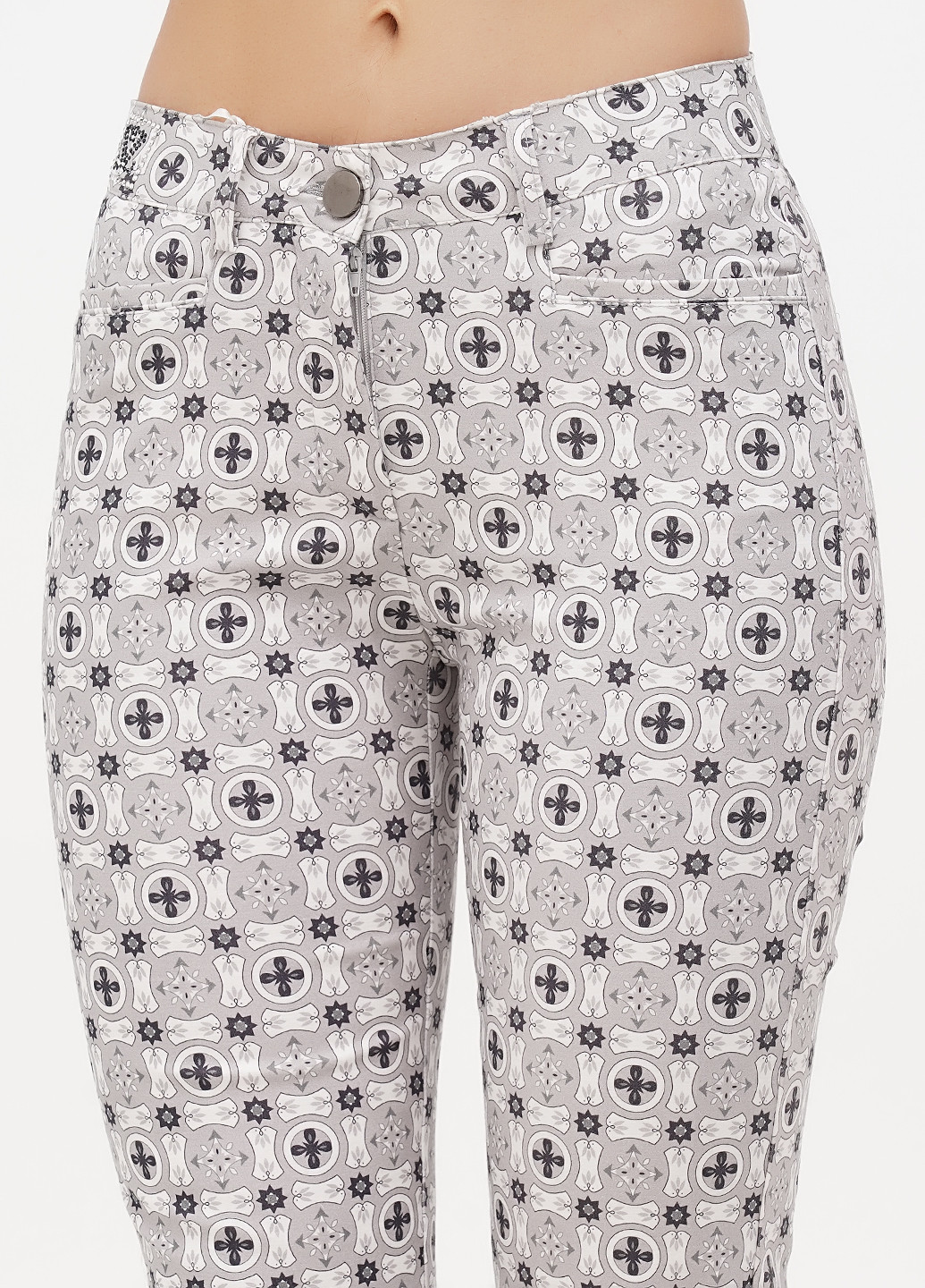 Штани Sassofono Club (298141819)