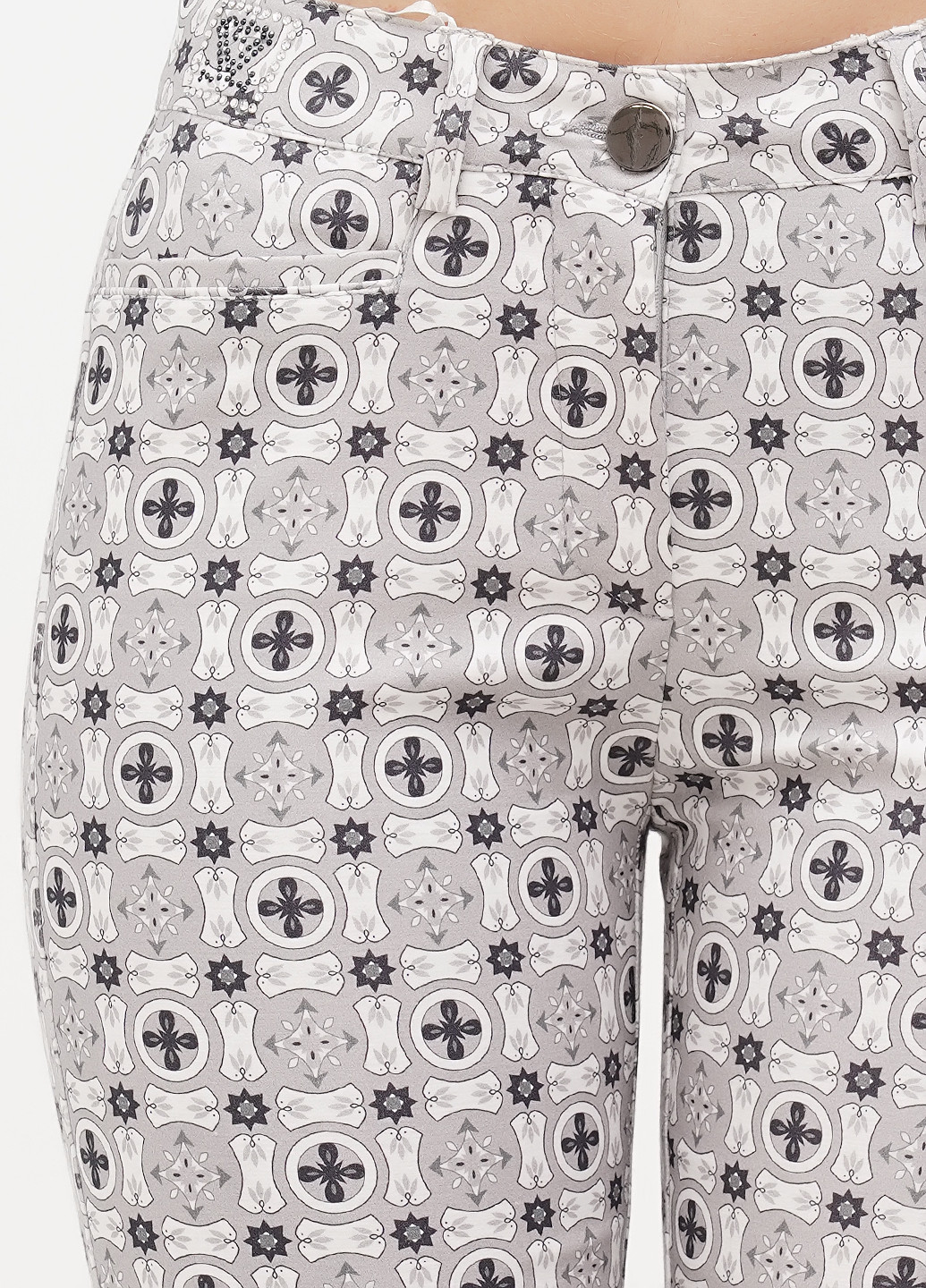 Штани Sassofono Club (298141819)