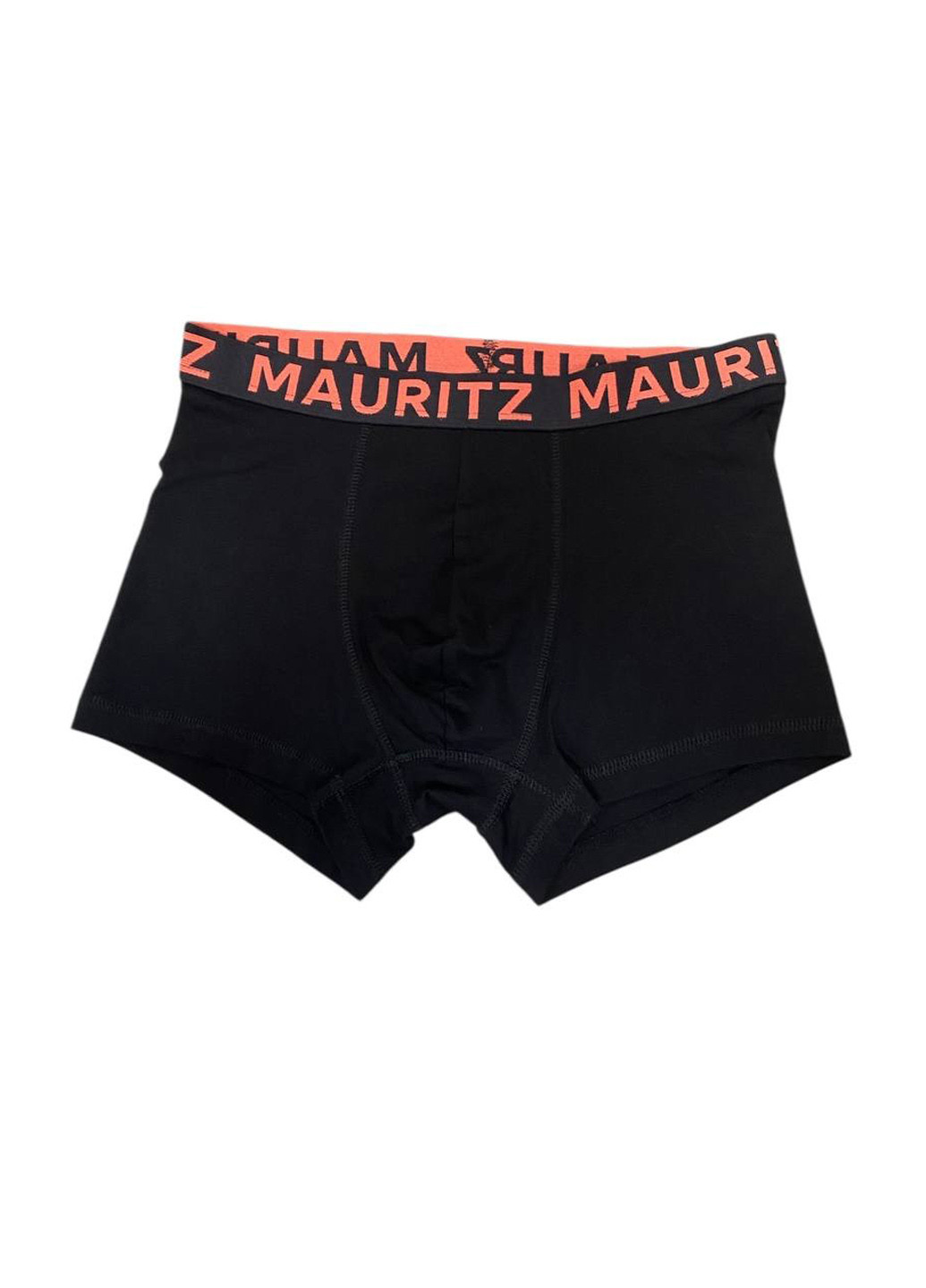 Трусы H&M (368715219)