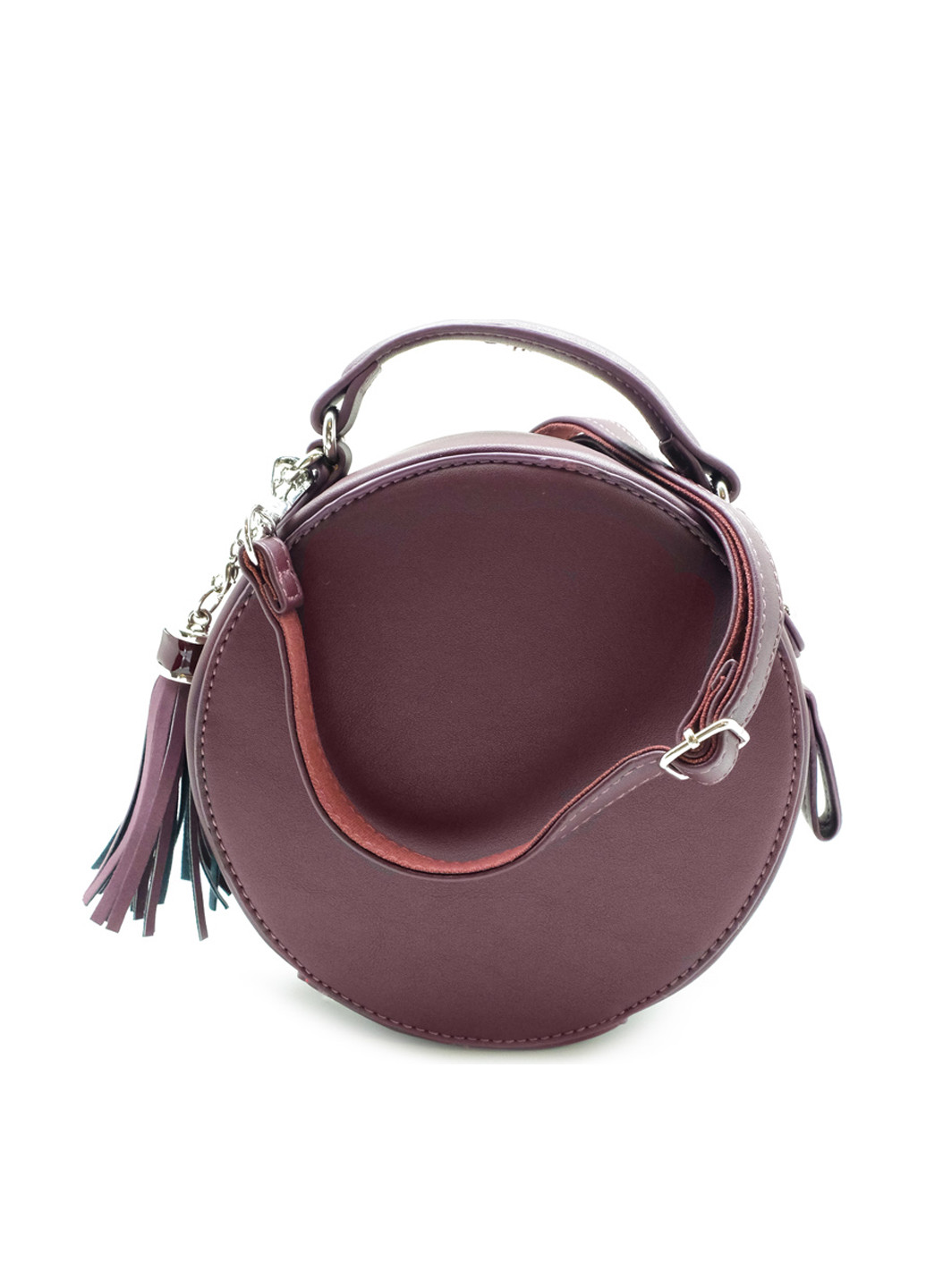 Сумка David Jones (168134780)