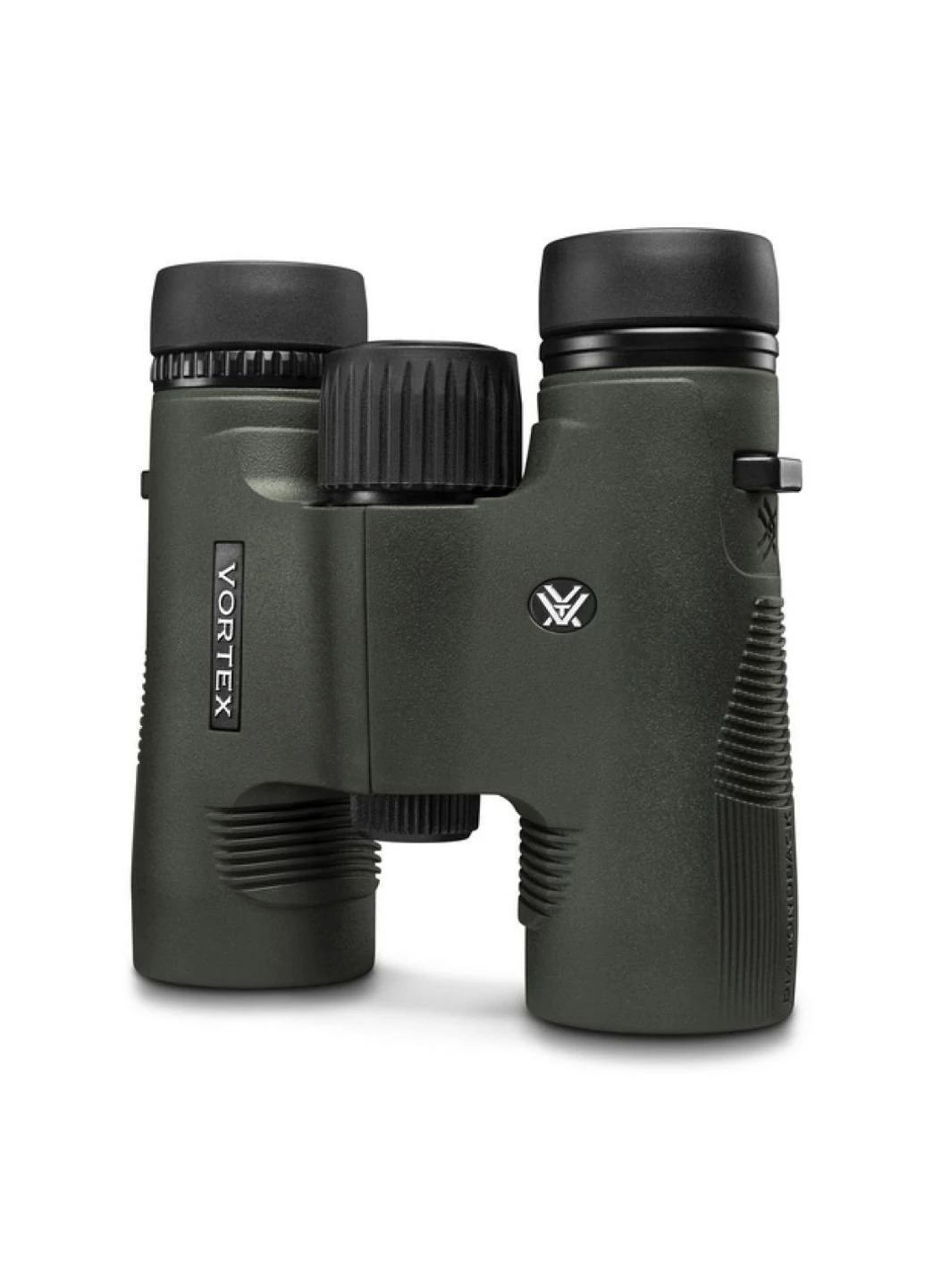 Бінокль Diamondback HD 10x28 WP (DB-211) Vortex (251220637)