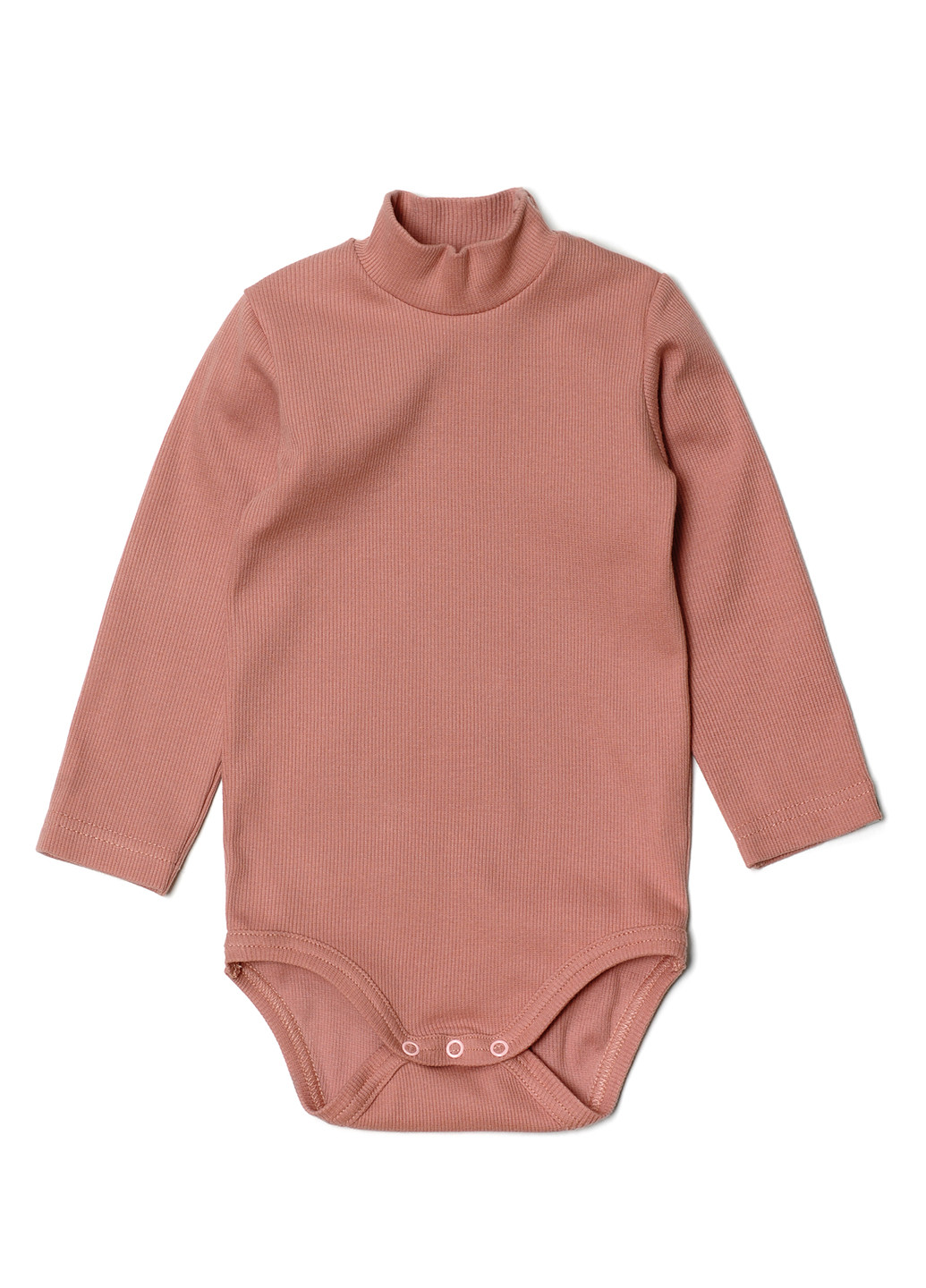 Боди ArDoMi (151372771)