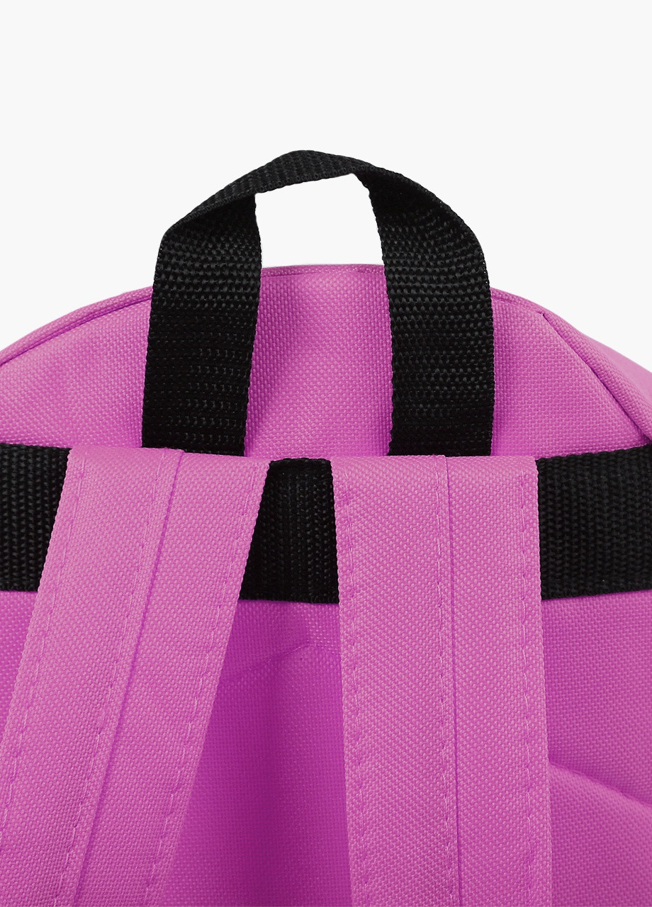 Детский рюкзак Вся правда о медведях (We Bare Bears) (9263-2902) MobiPrint (229078011)