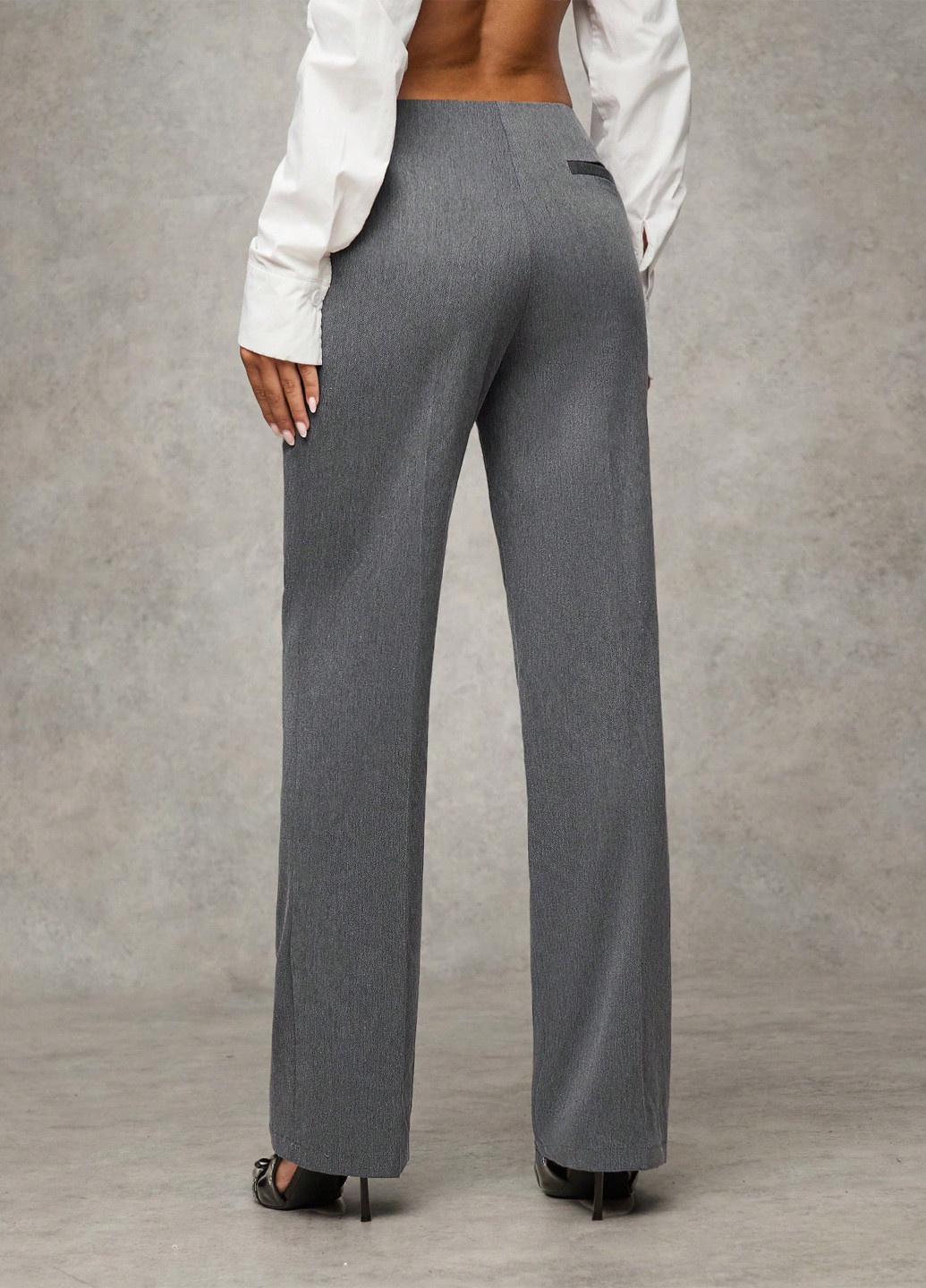 Штани SHEIN (337833234)