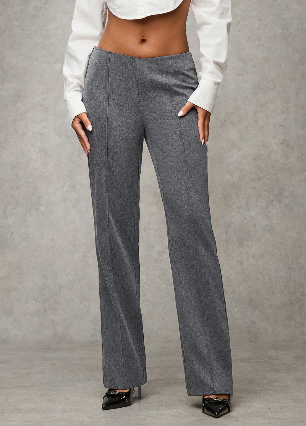 Штани SHEIN (337833234)