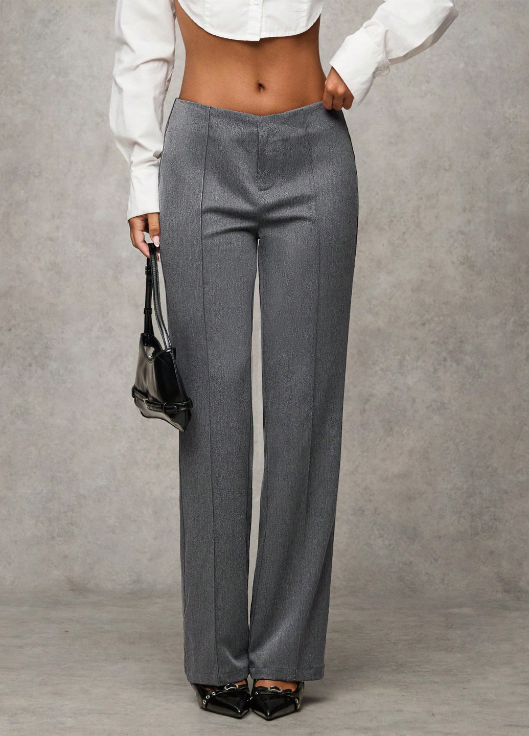 Штани SHEIN (337833234)