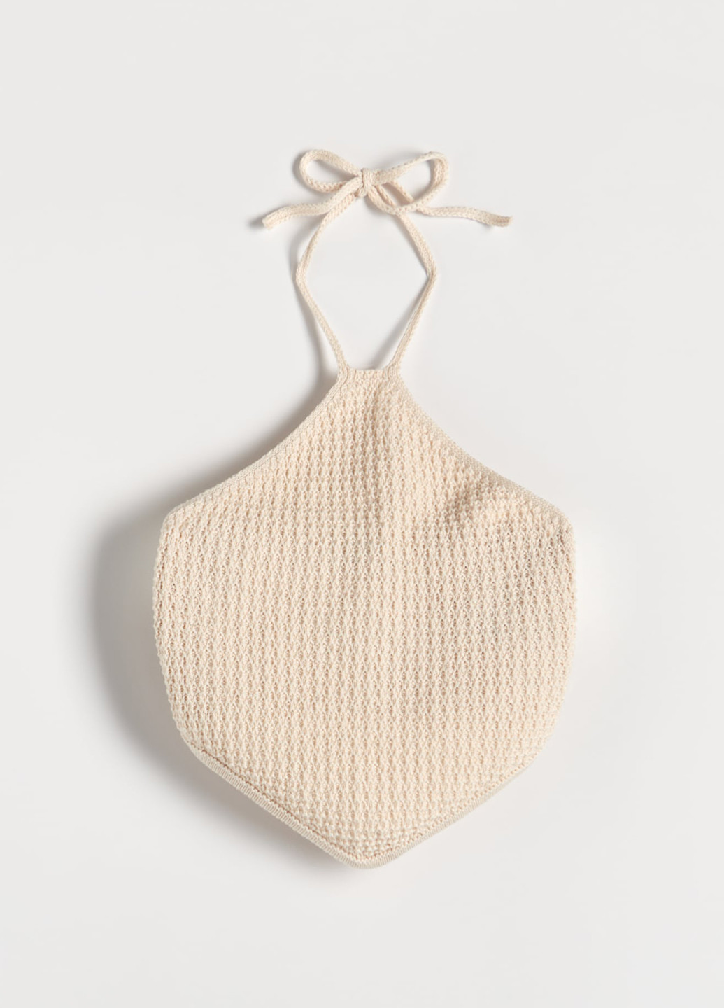 Топ Reserved (291437816)